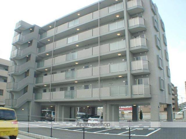 サンプラスパⅡ
