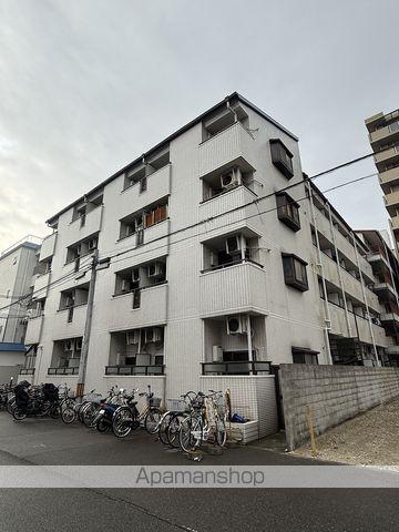 カツタビルディング3号館