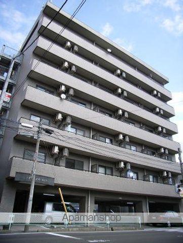 マイプレイス宝蔵院