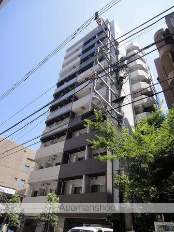 メインステージ三田アーバンスクエア