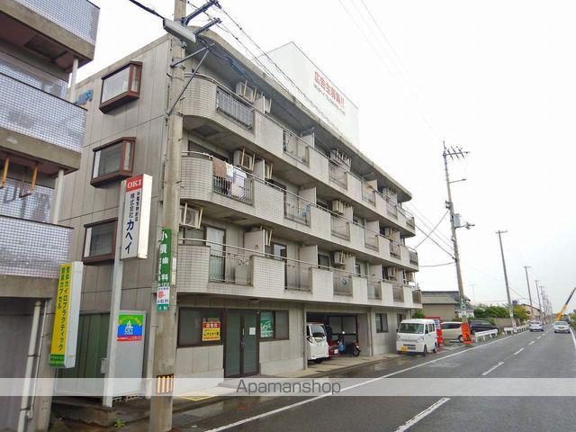 セ・ミュー川内