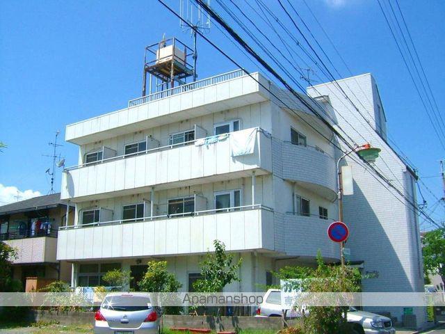 アーバンみかげ