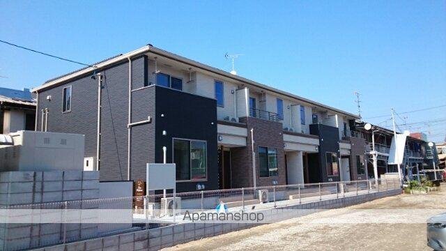 カーサ ラフィナート