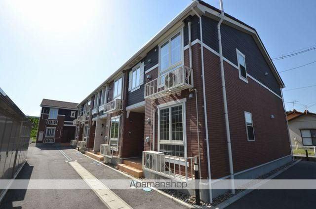 エアリー スクエア