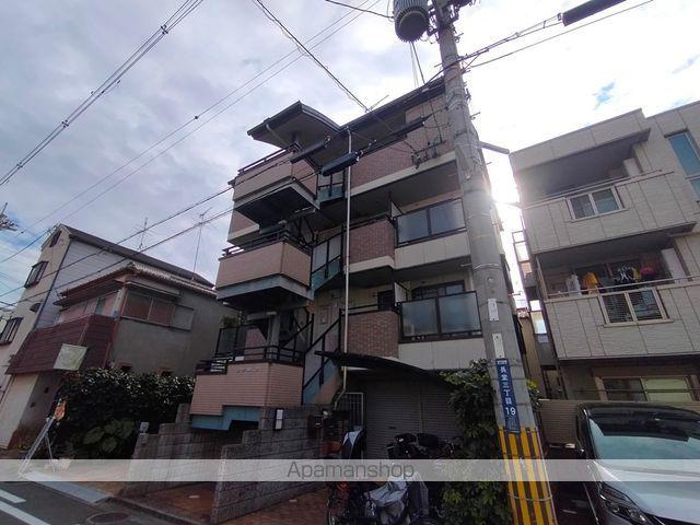 シャンベルミツモ