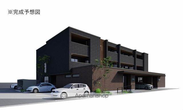 ルポ マノワール