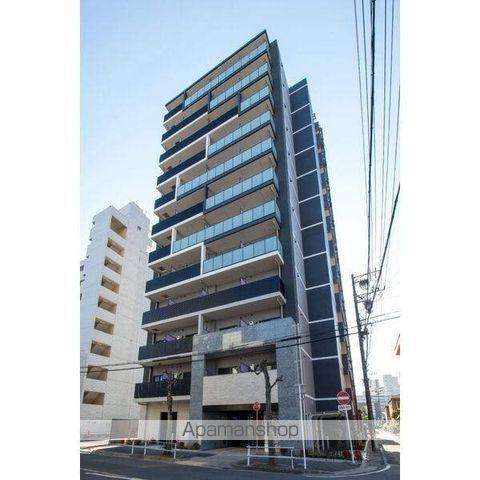 S-RESIDENCE上飯田ウエスト