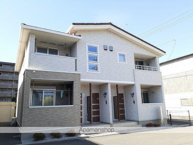 カーサ モデルノ