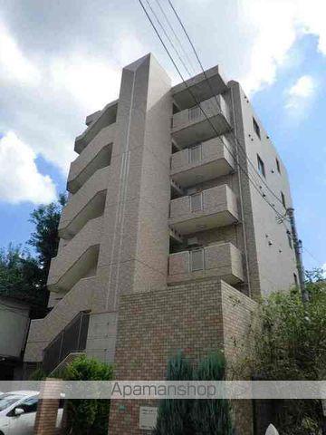 アロヒラウレアハレ