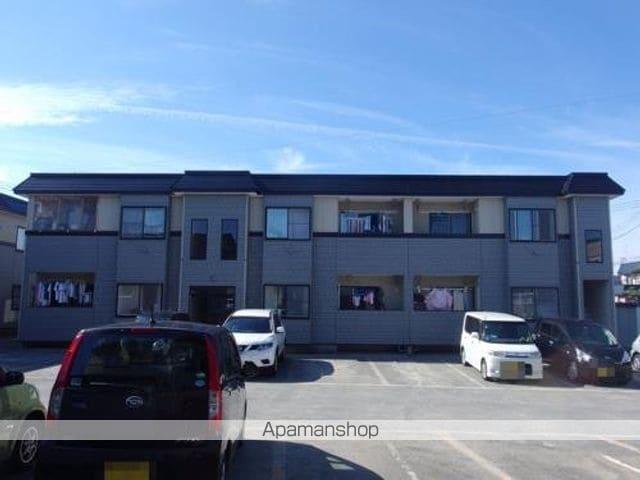 クレインズガーデン