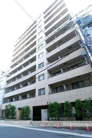 フォルトゥナ日本橋