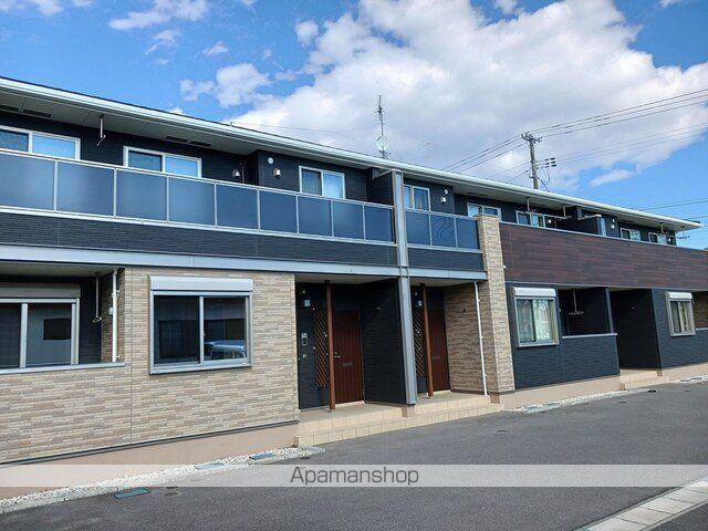 フィオーレ・ド・メゾン