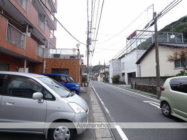 サンステージKT