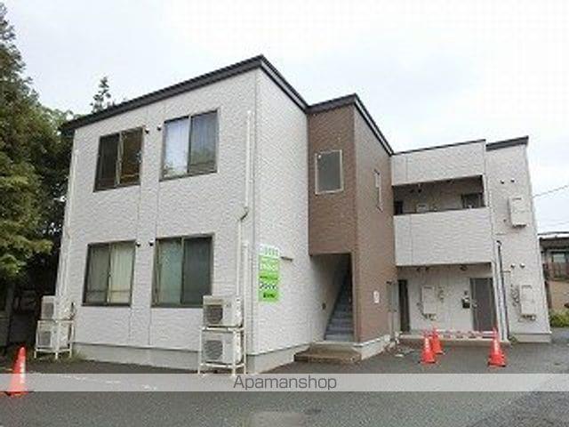 アーバンレイクⅢ