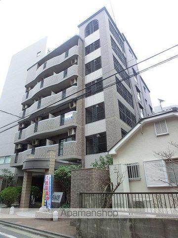 ヨーキハイム大濠