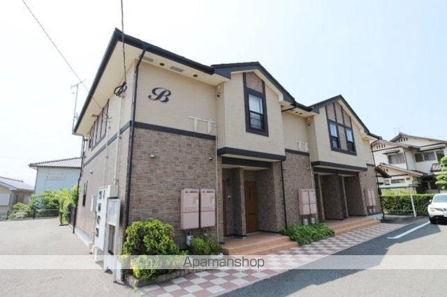 アルカンシェルB