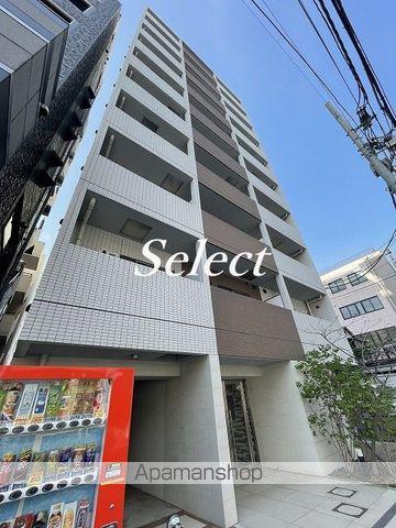 アイル イマージュ弘明寺