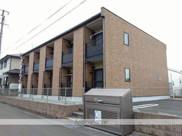 レオネクストたけくま