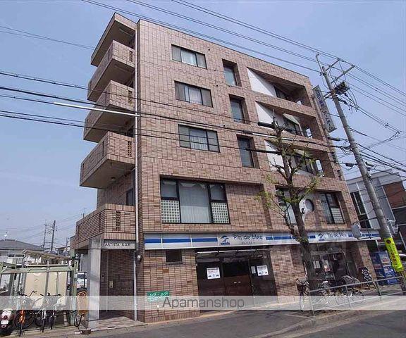 アルティスタ丸太町