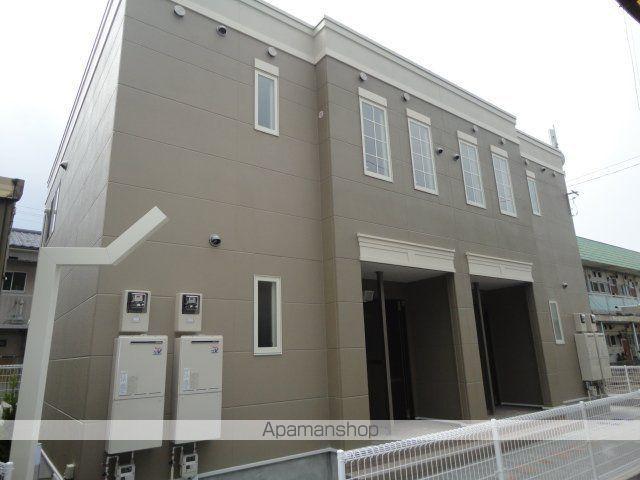 BIGフォレスト小坂