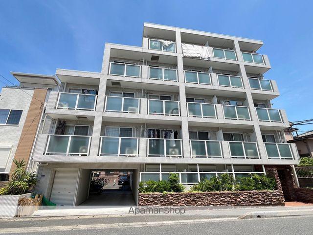 ヴィスタコート舞浜