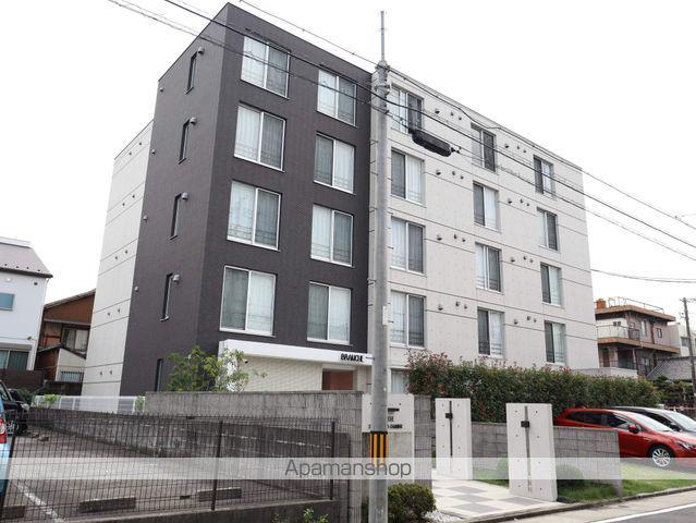 BRANCHE桜山CHAMBRE