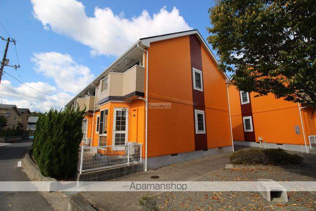 ラヴィリントスB