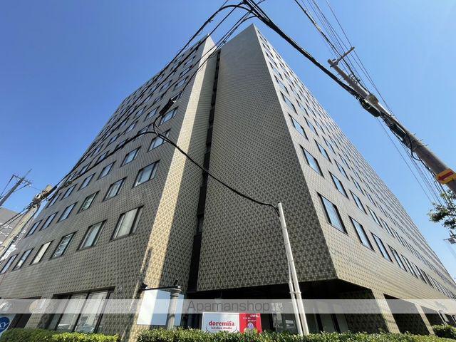 ステュディオ新大阪