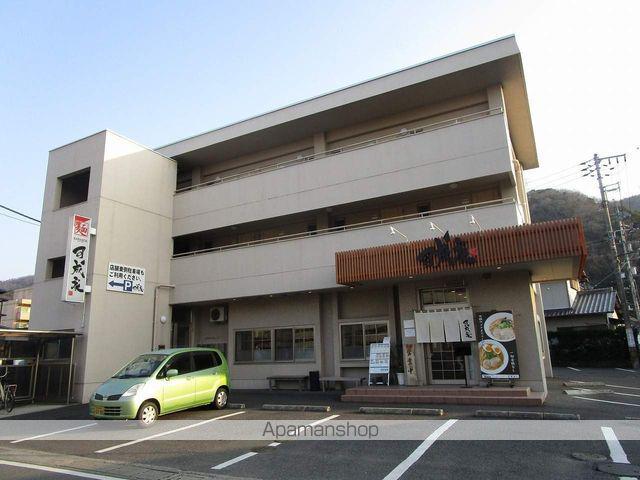 エクラ ドゥース