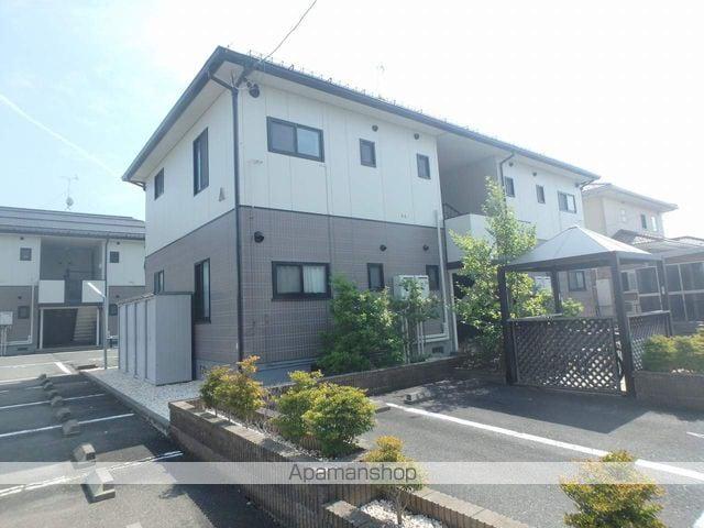 サンライズ杉山