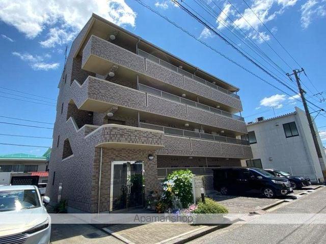 ガーデン・アルバータ