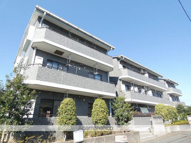 ブライティ西伊場