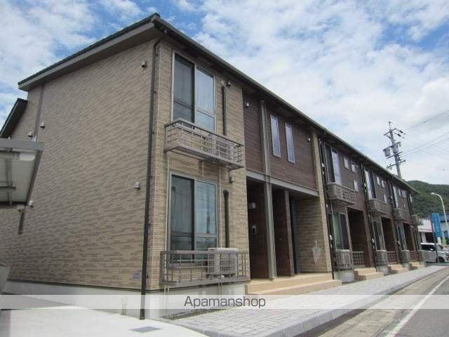 カーサ プリートS