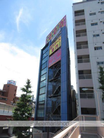 第65オーナーズビル