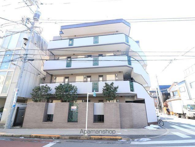 サティ中野