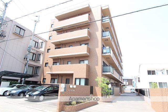 サンフラワー栗林