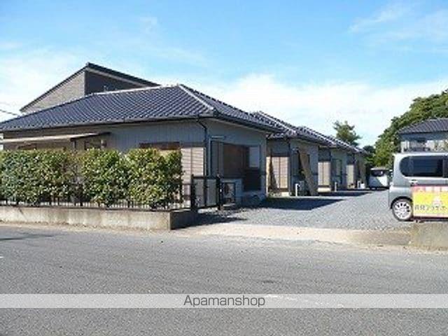 成田線 下総橘駅 徒歩100分 1階建 築28年