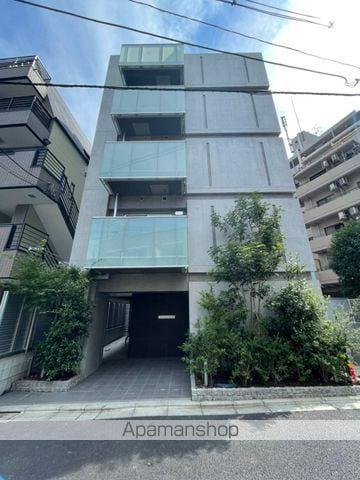 プライマル杉並方南町