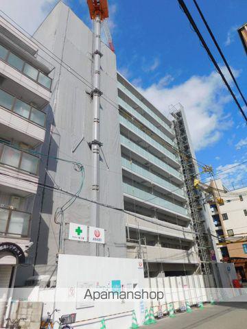 エスリード大阪京橋フロレゾン