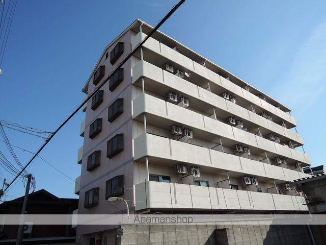 ヒガシハウス北町