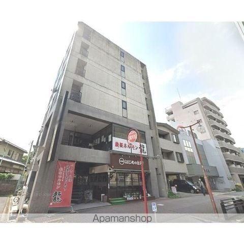 コスモポリタン90