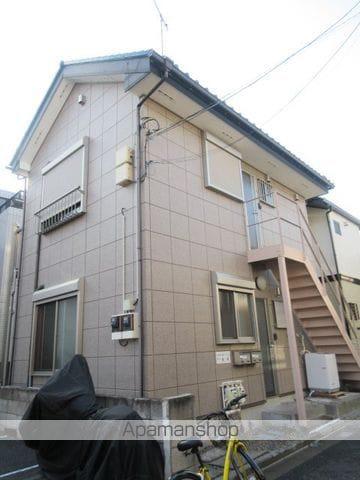 コーポ度来(1DK/1階)
