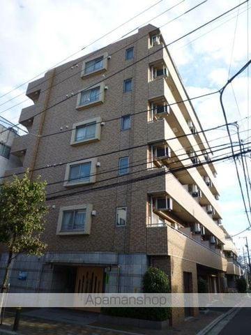 サンライズ中十条