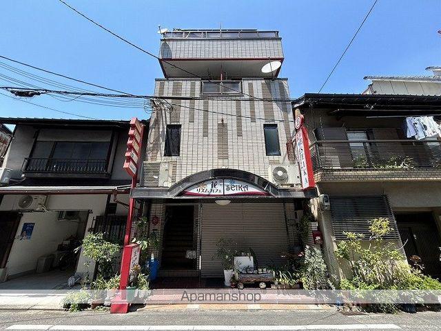 SEIKAビル
