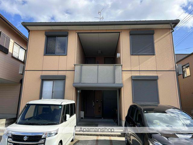 ロイヤルパレス