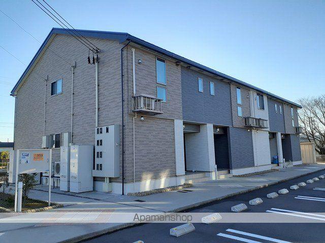 フラン メゾン14