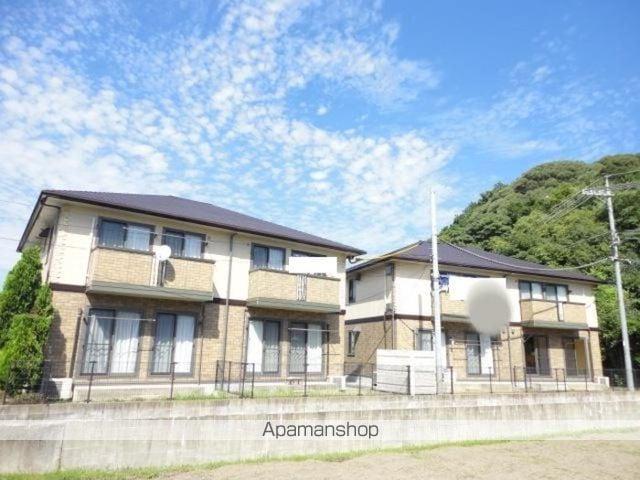 セジュールヴァンセンヌA