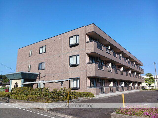 ヴィラアネックス