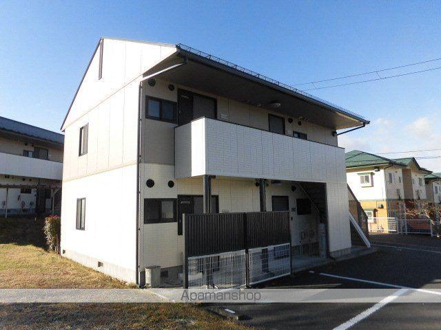 ヴィルフローリッシュA