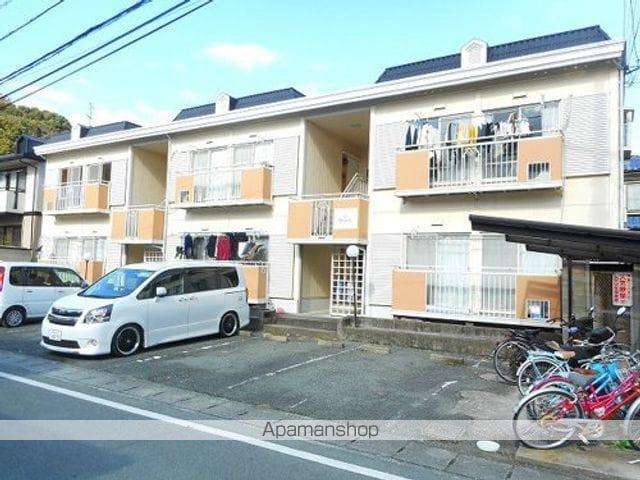 コートシャンベルタン